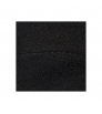 Black Diamond Torque Gloves