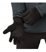 Patagonia R1 Daily Gloves