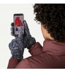 Patagonia Synchilla Fleece Gloves