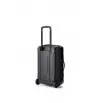 Gregory Alpaca Wheeled Duffle 40l