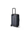 Gregory Alpaca Wheeled Duffle 40l