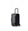 Gregory Alpaca Wheeled Duffle 40l