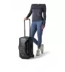 Gregory Alpaca Wheeled Duffle 40l
