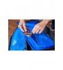 Сак Gregory Alpaca Wheeled Duffle 40l