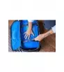 Gregory Alpaca Wheeled Duffle 40l