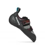 Scarpa Generator V M's