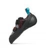 Scarpa Generator V M's