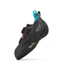 Scarpa Generator V M's
