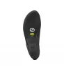 Scarpa Generator V M's