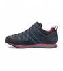 Scarpa Обувки Crux GTX W's