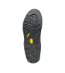 Scarpa Обувки Crux GTX W's