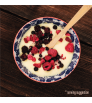 LYO Crema Catalana