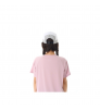 Шапка Black Diamond Distance Hat