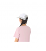 Шапка Black Diamond Distance Hat