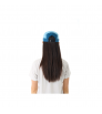 Шапка Black Diamond Distance Hat