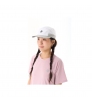 Шапка Black Diamond Distance Hat
