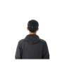 Шапка Black Diamond Distance LT Hat