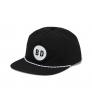Шапка Black Diamond Synthetic Rope Hat