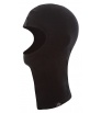 Шапка Direct Alpine Troll Balaclava 2.0