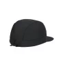 Marmot Minimalist Rain Cap