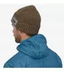 Шапка Patagonia Brodeo Beanie