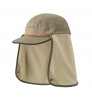 Шапка Patagonia Caped Merganzer Hat 40+ UPF