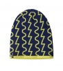 Шапка Patagonia Powslayer Beanie