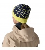 Шапка Patagonia Powslayer Beanie