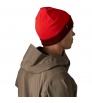 Шапка Patagonia Powslayer Beanie
