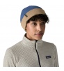 Шапка Patagonia Powslayer Beanie