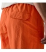 Patagonia Baggies Longs Shorts 7