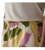 Patagonia Baggies Longs Shorts 7