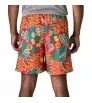 Patagonia Baggies Longs Shorts 7