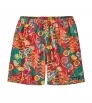 Patagonia Baggies Longs Shorts 7