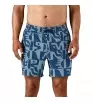 Шорти Patagonia Hydropeak Volley Shorts 16