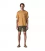 Шорти Patagonia Hydropeak Volley Shorts 16