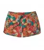 Шорти Patagonia Wavefarer Boardshorts 5