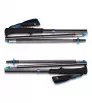 Black Diamond Distance Z Poles