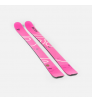 Ski Faction Agent 2