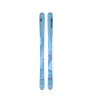 Ski Faction Dancer 2