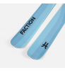 Ski Faction Dancer 2
