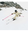 Ski Faction Dancer 79 SYS