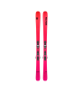 Ski Faction Dancer 79 SYS