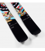 Ski Faction Prodigy 0