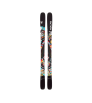 Ski Faction Prodigy 0