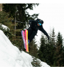 Ski Faction Studio 2