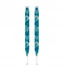 Ски Колан G3 Elements Glide Skins 130 Winter 2024