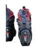 MADSHUS PANORAMA EXPLORER