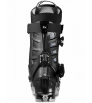 Ski boots Scarpa Flash