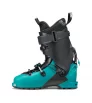 Ски Обувки Scarpa Gea W's Winter 2025